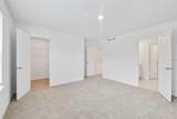 510 Southern Edge Way - Photo 13