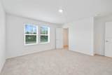 510 Southern Edge Way - Photo 14