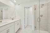 510 Southern Edge Way - Photo 15
