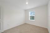 510 Southern Edge Way - Photo 16