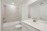 510 Southern Edge Way - Photo 17