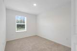 510 Southern Edge Way - Photo 18