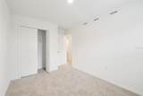 510 Southern Edge Way - Photo 19