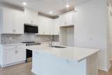 510 Southern Edge Way - Photo 2