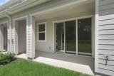 510 Southern Edge Way - Photo 20