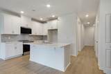 510 Southern Edge Way - Photo 3