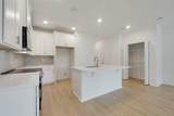 510 Southern Edge Way - Photo 4