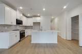 510 Southern Edge Way - Photo 5