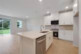 510 Southern Edge Way - Photo 6