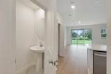 510 Southern Edge Way - Photo 7