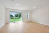 510 Southern Edge Way - Photo 8