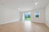 510 Southern Edge Way - Photo 9