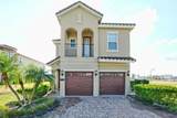 7824 Loxahatchee Court - Photo 1