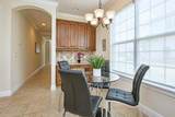 7824 Loxahatchee Court - Photo 10