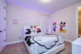 7824 Loxahatchee Court - Photo 11