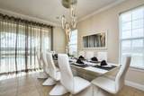 7824 Loxahatchee Court - Photo 12