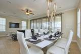 7824 Loxahatchee Court - Photo 13