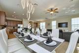 7824 Loxahatchee Court - Photo 14