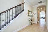 7824 Loxahatchee Court - Photo 15