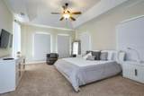 7824 Loxahatchee Court - Photo 16