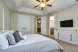 7824 Loxahatchee Court - Photo 17