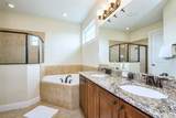 7824 Loxahatchee Court - Photo 18