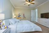 7824 Loxahatchee Court - Photo 19