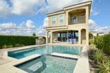 7824 Loxahatchee Court - Photo 2