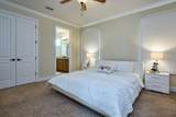 7824 Loxahatchee Court - Photo 20
