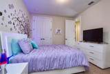 7824 Loxahatchee Court - Photo 23