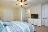 7824 Loxahatchee Court - Photo 24