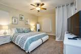 7824 Loxahatchee Court - Photo 25