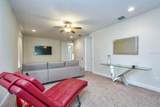 7824 Loxahatchee Court - Photo 26