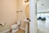 7824 Loxahatchee Court - Photo 27