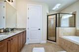 7824 Loxahatchee Court - Photo 28