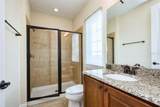 7824 Loxahatchee Court - Photo 29