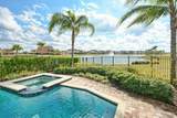7824 Loxahatchee Court - Photo 3