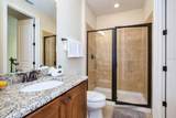 7824 Loxahatchee Court - Photo 30