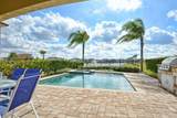 7824 Loxahatchee Court - Photo 31