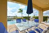 7824 Loxahatchee Court - Photo 32