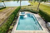 7824 Loxahatchee Court - Photo 33