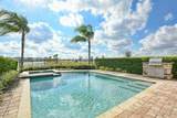 7824 Loxahatchee Court - Photo 34