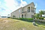 7824 Loxahatchee Court - Photo 35