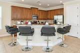 7824 Loxahatchee Court - Photo 4