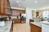 7824 Loxahatchee Court - Photo 5