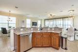 7824 Loxahatchee Court - Photo 6