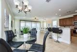7824 Loxahatchee Court - Photo 9