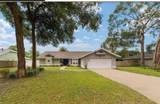 3322 55TH Court - Photo 1