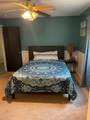 3322 55TH Court - Photo 10