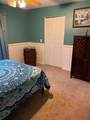 3322 55TH Court - Photo 11